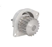 Pompa acqua INA 538 0052 1 per CITROEN C2 (JM_) 1.6 2003-2010