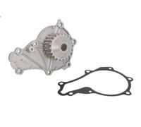 Pompa acqua INA 538 0053 1 per MAZDA 2 (DY) 1.4 2003-2007