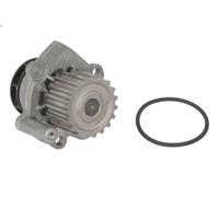 Pompa acqua INA 538 0054 10 AUDI A2 (8Z0) 1.2 2001-2005