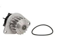 Pompa acqua INA 538 0055 10 per CITROEN C2 (JM_) 1.1 2003-2012