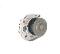 Pompa acqua INA 538 0062 10 per LANCIA Y (840_) 1.2 1997-2003