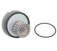 Pompa acqua INA 538 0066 10 DAEWOO NUBIRA (J100) 1.6 1997-1999