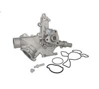 Pompa acqua INA 538 0081 10 per OPEL CORSA B (S93) 1 1996-2000