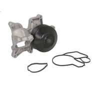 Pompa acqua INA 538 0083 10 BMW 1 (E87) 2 2004-2011