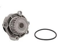 Pompa acqua INA 538 0088 10 per AUDI A3 (8P1) 2 2003-2008