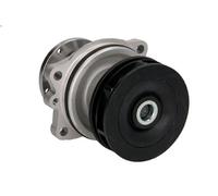 Pompa acqua INA 538 0092 10 per BMW 3 (E36) 2 1991-1998