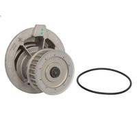 Pompa acqua INA 538 0108 10 per OPEL OMEGA A (V87) 2 1986-1994