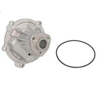 Pompa acqua INA 538 0114 10 VW POLO (6N2) 1.7 1999-2001