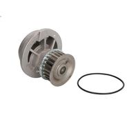 Pompa acqua INA 538 0131 10 LADA 110 (2110) 2 1996-2