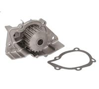 Schaeffler INA 538 0151 10 Pompa dell’acqua, raffreddamento motore per CITROËN,F