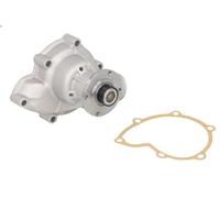 Pompa acqua INA 538 0179 10 per BMW 7 (E32) 3 1987-1994