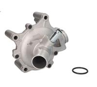 Pompa acqua INA 538 0183 1 per OPEL CORSA D (S07) 1.2 2009-2014