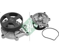 INA Pompa Acqua per Mini Countryman Toyota Verso Avensis Familiare Rav 4 IV