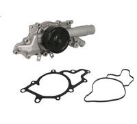 Pompa acqua INA 538 0208 10 per MERCEDES-BENZ CLK (C209) 2.7 2003-2005
