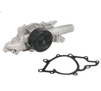 Pompa acqua INA 538 0213 10 per MERCEDES-BENZ CLK (C209) 2.2 2005-2009