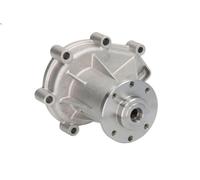 Pompa acqua INA 538 0228 10 per DAEWOO MUSSO (FJ) 2.9 1999-1999