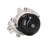 Pompa acqua INA 538 0234 10 per CHRYSLER 300C (LX, LE) 3 2005-2012