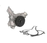 Pompa acqua INA 538 0235 1 per MERCEDES-BENZ SL (R230) 3 2008-2012