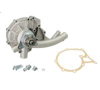 Pompa acqua INA 538 0243 10 SSANGYONG MUSSO (FJ) 2 1996-2005