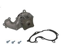Pompa acqua INA 538 0256 10 per FORD S-MAX (WA6) 1.8 2007-2010