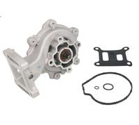 Pompa acqua INA 538 0259 10 per FORD MONDEO III (B5Y) 2 2000-2007