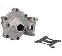 Pompa acqua INA 538 0260 10 FORD MONDEO III (B5Y) 2 2000-2007