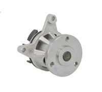 Pompa acqua INA 538 0261 10 MAZDA 3 (BK) 2 2003-2009