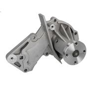 Pompa acqua INA 538 0264 10 MAZDA 2 (DY) 1.2 2003-2007