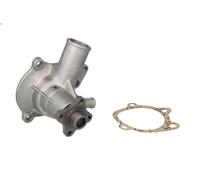 Pompa acqua INA 538 0277 10 FORD P 100 II 2 1987-1992