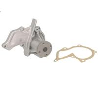 Pompa acqua INA 538 0288 10 per MAZDA 2 (DY) 1.3 2003-2007