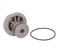Pompa acqua INA 538 0302 10 per OPEL CORSA C (X01) 1.6 2000-2009