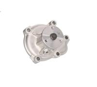 Pompa acqua INA 538 0311 10 OPEL COMBO Tour 1.7 2001-2004