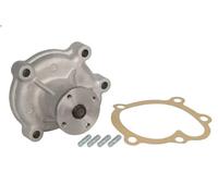 Pompa acqua INA 538 0315 10 OPEL CORSA B (S93) 1.5 1993-2