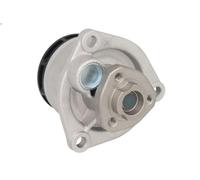 Pompa acqua INA 538 0316 10 SAAB 9-3 (YS3D) 2.2 1998-2