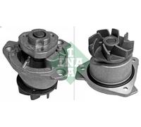 Pompa del refrigerante INA 538 0334 10