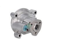 Pompa acqua INA 538 0337 10 per VW GOLF V (1K1) 1.6 2003-2008