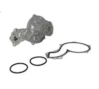Pompa acqua INA 538 0339 10 per VW GOLF I (17) 1.5 1977-1983