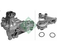 Pompa acqua INA 538 0340 10 per VW VENTO (1H2) 2 1991-1998