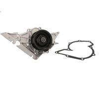 Pompa acqua INA 538 0351 10 per AUDI A4 B5 (8D2) 2.4 1997-2000