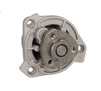 Pompa acqua INA 538 0352 10 VW BORA I (1J2) 2.3 1998-2