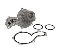 Pompa acqua INA 538 0353 10 per AUDI A4 B5 (8D2) 1.6 1994-2000