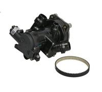 Pompa acqua INA 538 0360 10 AUDI A5 (8T3) 2 2008-2017