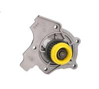 Pompa acqua INA 538 0361 10 AUDI A3 (8P1) 2 2004-2012