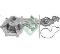 Pompa acqua INA 538 0365 10 AUDI Q7 (4LB) 3 2007-2015