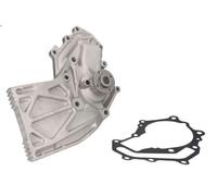 Pompa acqua INA 538 0384 10 RENAULT MASTER II Autobus (JD) 3 2003-2006