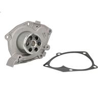 Pompa acqua INA 538 0392 10 per RENAULT DUSTER (HS_) 2 2011-2018