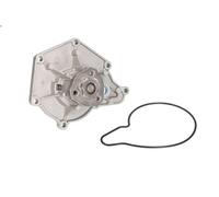 Pompa acqua INA 538 0409 1 per AUDI Q7 (4LB) 3 2010-2015