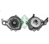 Pompa acqua INA 538 0410 1 per AUDI Q7 (4LB) 3 2006-2010