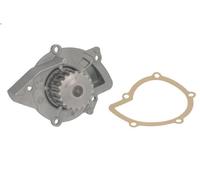 Pompa acqua INA 538 0428 10 per VOLVO V50 (545) 2 2003-2006