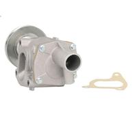 Pompa acqua INA 538 0438 10 LANCIA A 112 1 1984-1986